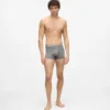LOGO TRUNKS – 3’LÜ PAKET LOGO TRUNKS – 3’LÜ PAKET