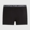 LOGO TRUNKS – 3’LÜ PAKET LOGO TRUNKS – 3’LÜ PAKET