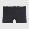 LOGO TRUNKS – 3’LÜ PAKET LOGO TRUNKS – 3’LÜ PAKET