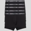 LOGO TRUNKS – 5’Lİ PAKET LOGO TRUNKS – 5’Lİ PAKET