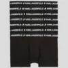 LOGO TRUNKS – 7’Lİ PAKET LOGO TRUNKS – 7’Lİ PAKET