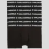LOGO TRUNKS – 7’Lİ PAKET LOGO TRUNKS – 7’Lİ PAKET