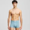 LOGO TRUNKS – 7’Lİ PAKET LOGO TRUNKS – 7’Lİ PAKET