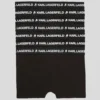 LOGO TRUNKS – 7’Lİ PAKET LOGO TRUNKS – 7’Lİ PAKET