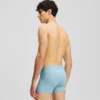 LOGO TRUNKS – 7’Lİ PAKET LOGO TRUNKS – 7’Lİ PAKET