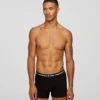 LOGO TRUNKS – 7’Lİ PAKET LOGO TRUNKS – 7’Lİ PAKET