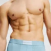 LOGO TRUNKS – 7’Lİ PAKET LOGO TRUNKS – 7’Lİ PAKET