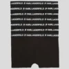 LOGO TRUNKS – 7’Lİ PAKET LOGO TRUNKS – 7’Lİ PAKET