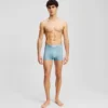 LOGO TRUNKS – 7’Lİ PAKET LOGO TRUNKS – 7’Lİ PAKET