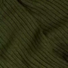 Logo yamalı fular Logo yamalı fular
