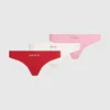 Love notes tanga – 3’lü paket Love notes tanga – 3’lü paket