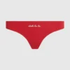 Love notes tanga – 3’lü paket Love notes tanga – 3’lü paket