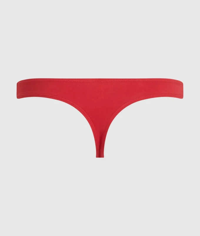 Love notes tanga – 3’lü paket Love notes tanga – 3’lü paket