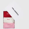 Love notes tanga – 3’lü paket Love notes tanga – 3’lü paket