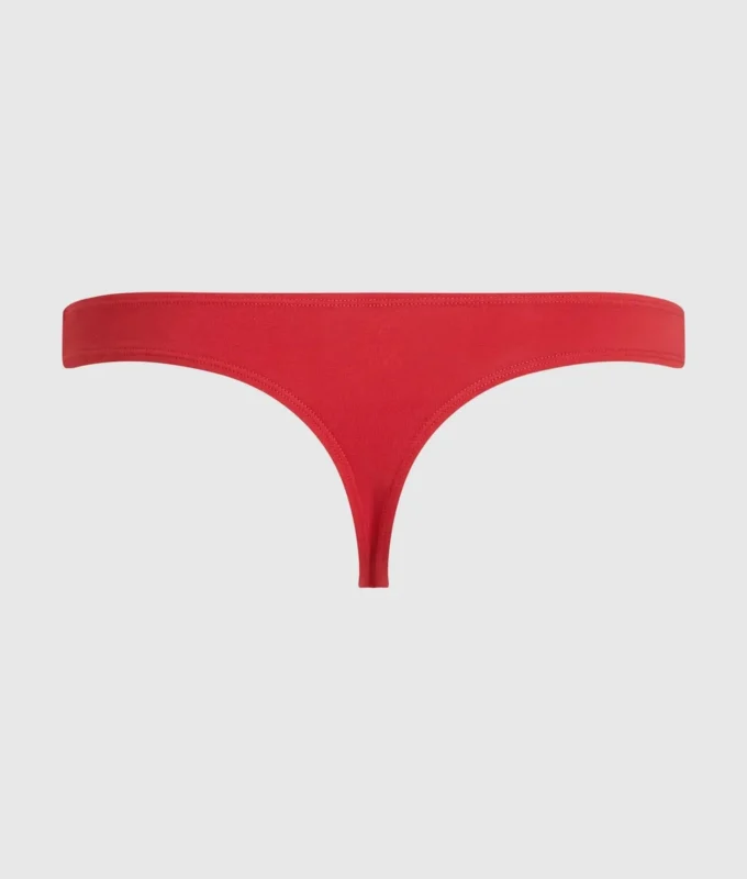 Love notes tanga – 3’lü paket Love notes tanga – 3’lü paket