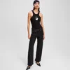 LOVE UNLOCKED BODYSUIT LOVE UNLOCKED BODYSUIT