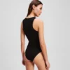 LOVE UNLOCKED BODYSUIT LOVE UNLOCKED BODYSUIT