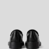 MACIE SIGNIA RHINESTONE LOAFERS