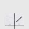Maison de Karl defter ve kalem hediye seti Maison de Karl defter ve kalem hediye seti