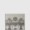 Maison de Karl kartlık Maison de Karl kartlık