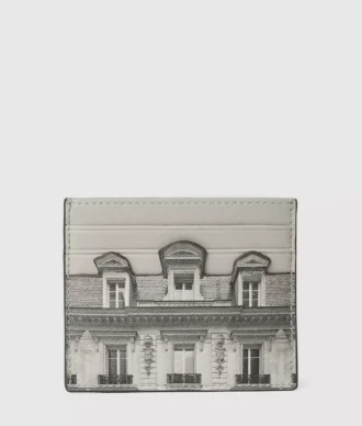 Maison de Karl kartlık Maison de Karl kartlık