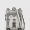Maison de Karl telefon kılıfı