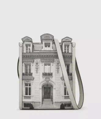 Maison de Karl telefon kılıfı Maison de Karl telefon kılıfı