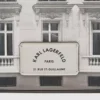 Maison de Karl telefon kılıfı