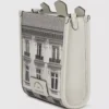 Maison de Karl telefon kılıfı