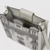 Maison de Karl telefon kılıfı