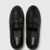 Marlee çivili loaferlar