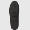 Marlee çivili loaferlar