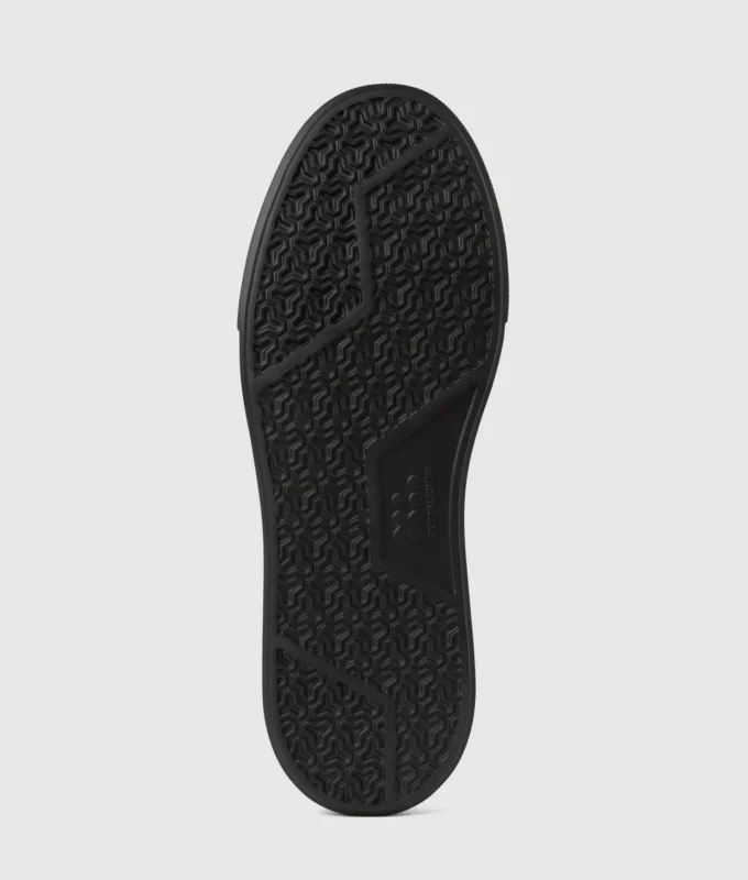 Maxi Kup spor ayakkabı