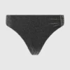 Metalik bikini altları Metalik bikini altları