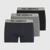 METALİK LOGOLU TRUNK – 3’LÜ PAKET METALİK LOGOLU TRUNK – 3’LÜ PAKET