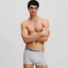 METALİK LOGOLU TRUNK – 3’LÜ PAKET METALİK LOGOLU TRUNK – 3’LÜ PAKET