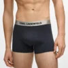 METALİK LOGOLU TRUNK – 3’LÜ PAKET METALİK LOGOLU TRUNK – 3’LÜ PAKET
