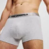 METALİK LOGOLU TRUNK – 3’LÜ PAKET METALİK LOGOLU TRUNK – 3’LÜ PAKET