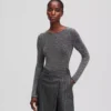 METALİK RİNESTONE BODYSUIT METALİK RİNESTONE BODYSUIT