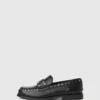 Mia çivili loaferlar