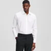 MODERN KESİM GÖMLEK MODERN KESİM GÖMLEK