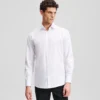 MODERN KESİM GÖMLEK MODERN KESİM GÖMLEK