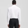 MODERN KESİM GÖMLEK MODERN KESİM GÖMLEK