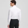 MODERN KESİM GÖMLEK MODERN KESİM GÖMLEK