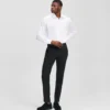 MODERN KESİM GÖMLEK MODERN KESİM GÖMLEK