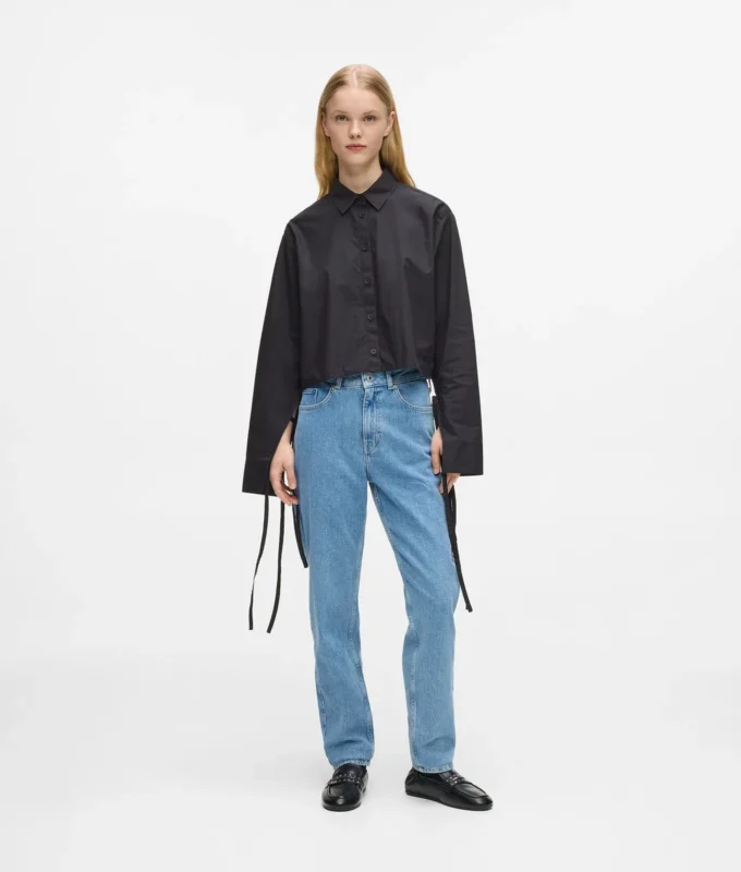 Mom jeans Mom jeans