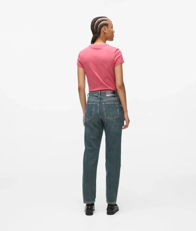 Mom jeans Mom jeans