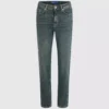 Mom jeans Mom jeans