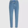 Mom jeans Mom jeans