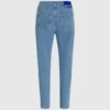 Mom jeans Mom jeans